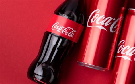 Coca-Cola Company Stock: A Comprehensive $1.92 Trillion Beverage Giant