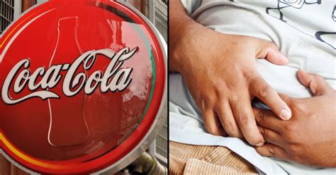 Coca-Cola Recalls: An In-Depth Analysis of the Historic Incidents