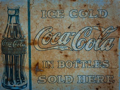 Coca-Cola Shirts: A Symbol of Nostalgia and Refreshment