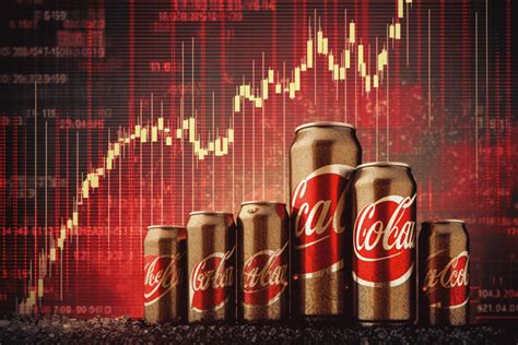 Coca-Cola Stock: 2023 Outlook and Beyond