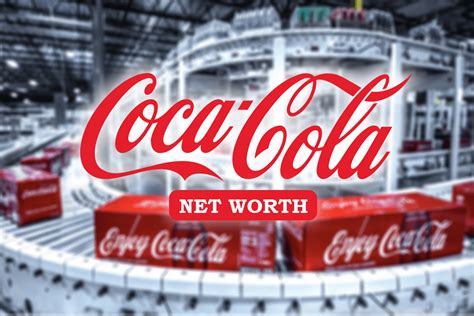 Coca-Cola Stock: A Deep Dive into the $242 Billion Beverage Giant