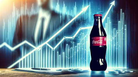 Coca-Cola Stock: A Refreshing Investment Opportunity in 2023