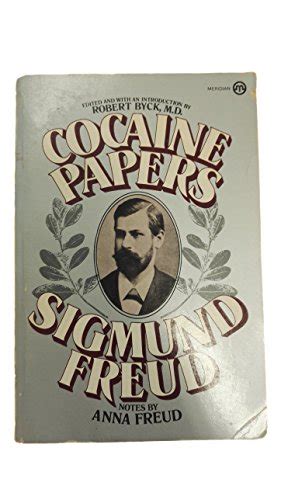 Cocaine Papers Doc