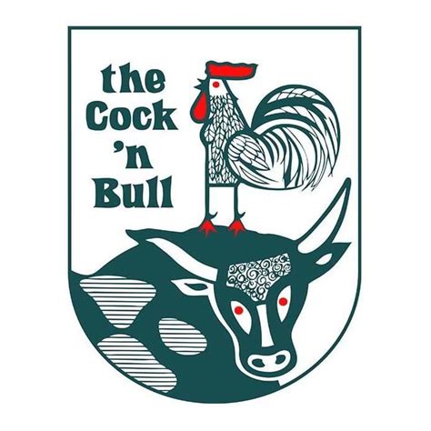 Cock and Bull Epub