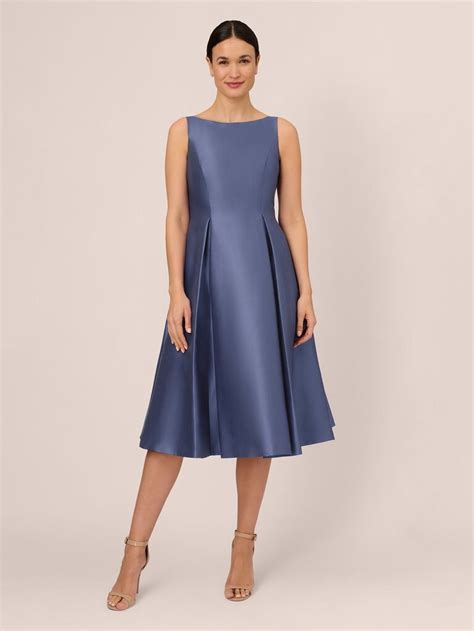 Cocktail Dresses for Senior Ladies: 50+ Styles That Will Make You Shine