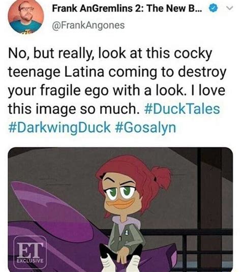 Cocky Teenage Latina Destroy Your Ego: A Step-by-Step Guide