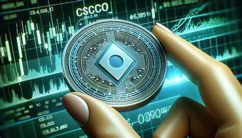 Coco Coin: The Future of Digital Currency