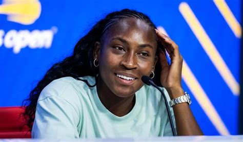 Coco Gauff Career Earnings