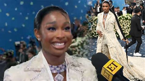 Coco Jones & Jennifer Hudson: A Powerhouse Duo in Entertainment's Realm