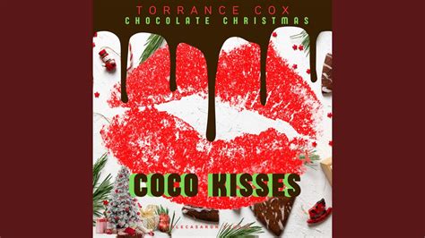 Coco Kisses: An In-Depth Exploration of a New Culinary Phenomenon