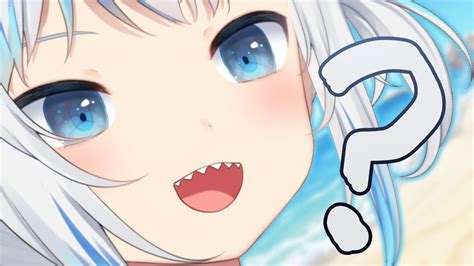 Coco VTuber: The Japanese Virtual YouTuber Taking the Internet by Storm