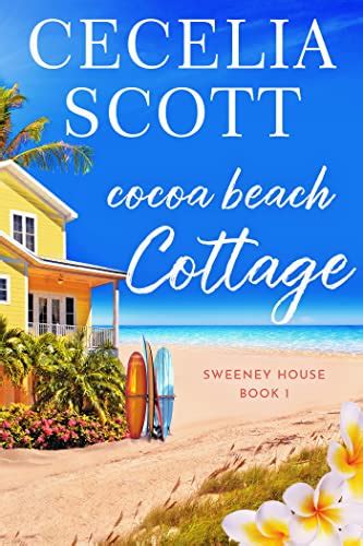 Cocoa Beach A Novel Epub