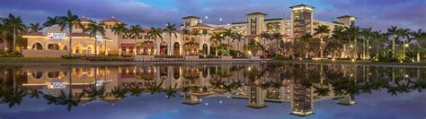 Coconut Creek Casino and Hotel: Where Fortune Smiles Upon You