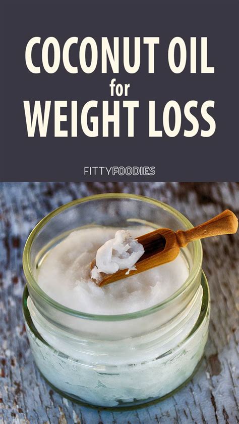 Coconut Oil for All Natural Weight Loss A Virgin Coconut Oil Handbook with Proven Secrets to Burn Fat Increase Energy and Supercharge Your Health Coconut for Beginners Coconut Oil Recipes 1 Doc