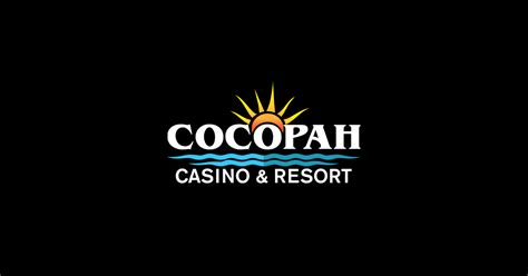 Cocopah Casino Yuma