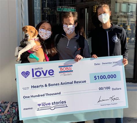 Cocos Dog Heart Rescue: 10,000 Hearts, 100,000 Lives