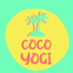 Cocoyogi Nudes: A Comprehensive Collection