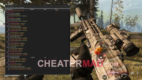 Cod 6 Cheats: 25 Best Unlocks for an Advantage in Combat