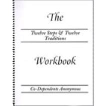 Coda Workbook Pdf Ebook Doc