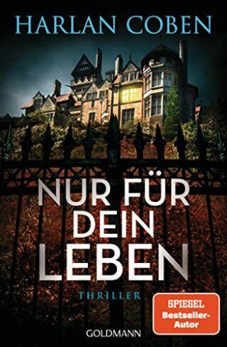 Code 3 Thriller German Edition Kindle Editon