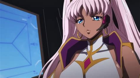 Code Geass Roze of the Recapture: A Comprehensive Overview