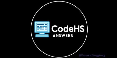 Code HS Login: The Ultimate Guide to Secure Access