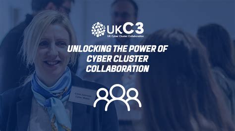 Code Lyok: Unlocking the Power of Collaborative Cyber Defense