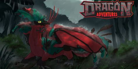 Code Name "Dragon": A Narrative Grand Adventure