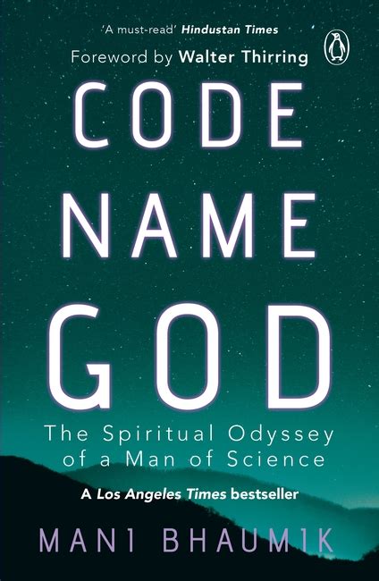 Code Name God pdf Reader