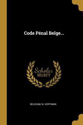 Code P Nal Reader