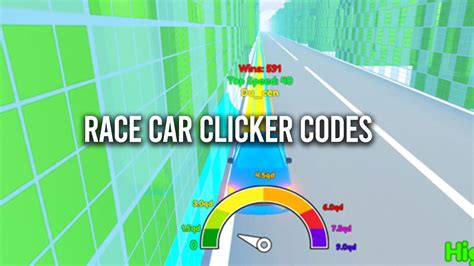 Code R Racing: The Ultimate Guide to Racing and Winning