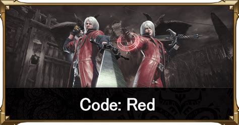 Code Red: MHW's 1-in-100 Threat to the Ecosystem