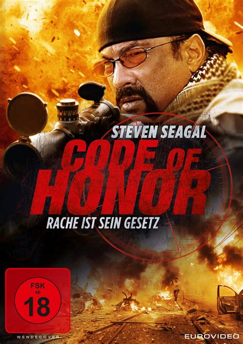 Code of Honor Epub