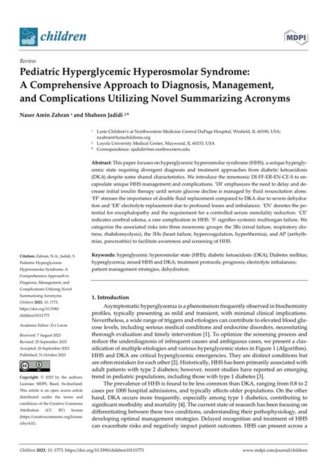 Codean: A Comprehensive Guide to Understanding and Utilizing a Novel Approach to Symptom Management