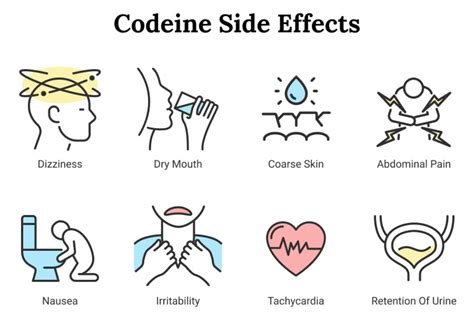 Codeine: A Comprehensive Guide to Its Uses, Benefits, Risks, and More