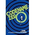 Codename Zero Codename Conspiracy PDF