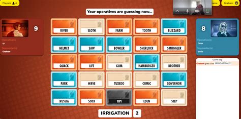 Codenames Versions 101: A Detailed Breakdown