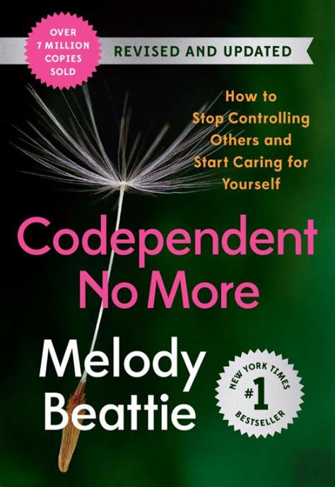 Codependent No More Ebook PDF