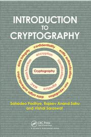 Codes An Introduction to Information Communication and Cryptography 1st Edition Reader