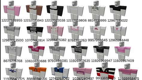 Codes Fro Clothes In Club Enguin Online Catalogue