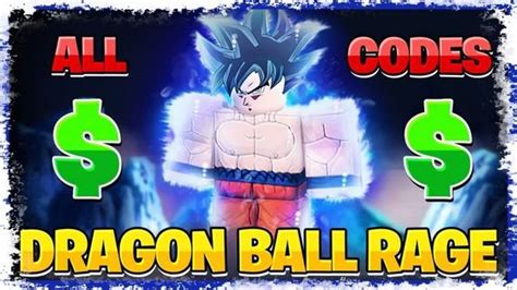 Codes for Dragon Ball Evolution: Unleash Unseen Characters and Enhancements