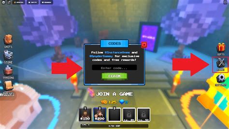 Codes for Pixel Tower Defense: A Comprehensive Guide for Beginners and Veterans Alike