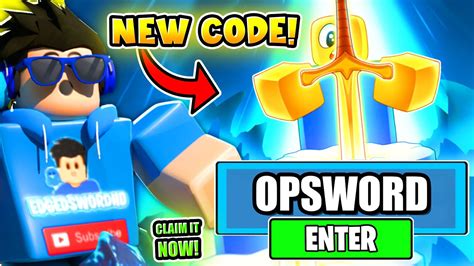 Codes for Pull a Sword