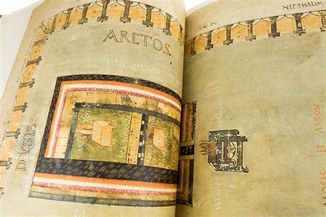 Codex Amiatinus Latin Edition Doc