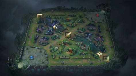 Codex LoL: The Encyclopedia of League of Legends