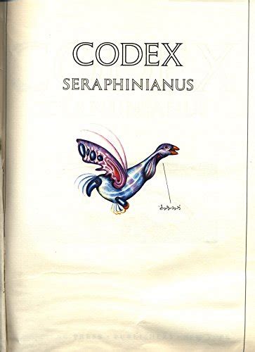 Codex.Seraphinianus Ebook Epub
