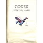 Codex.Seraphinianus Ebook Epub