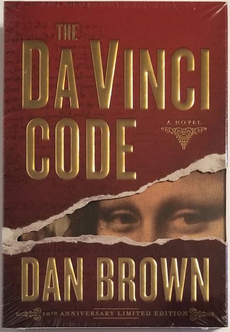 Codice Da Vinci Italian edition of The Da Vinci Code  Kindle Editon