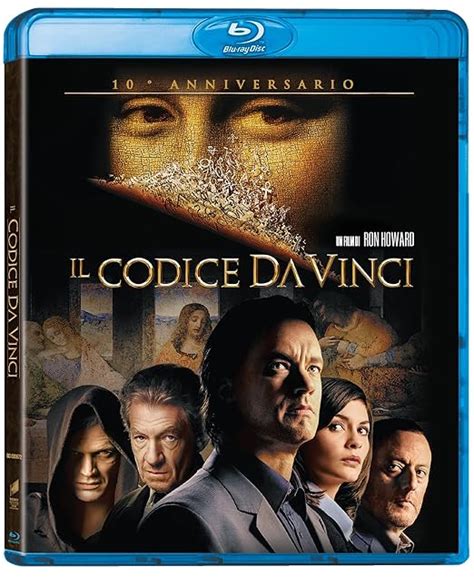 Codice Da Vinci Italian edition of The Da Vinci Code  Kindle Editon