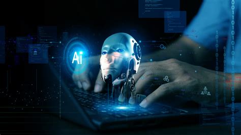 Coding AI Agent: A Comprehensive Guide to 2023